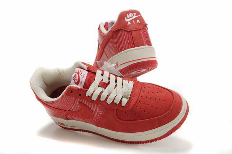 air force 1 low femme nike air force 1 en ligne